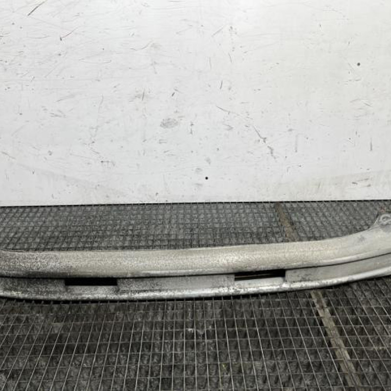 Renfort pare choc arriere (traverse) PEUGEOT 5008 1 Photo n°4