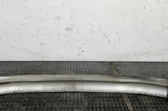 Renfort pare choc arriere (traverse) PEUGEOT 5008 1