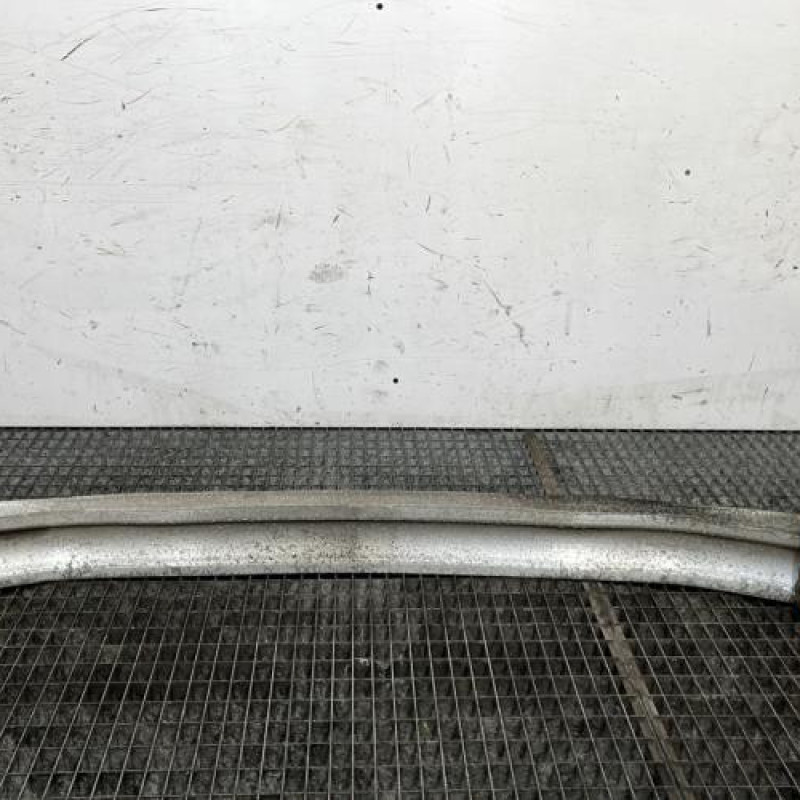 Renfort pare choc arriere (traverse) PEUGEOT 5008 1 Photo n°5