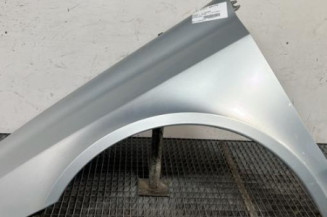 Aile avant gauche RENAULT LAGUNA 2 Photo n°1