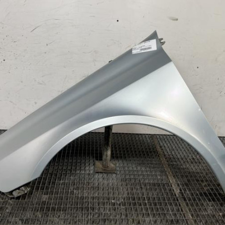 Aile avant gauche RENAULT LAGUNA 2 Photo n°1