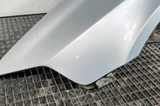 Aile avant gauche RENAULT LAGUNA 2