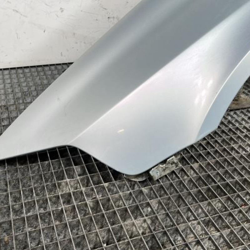 Aile avant gauche RENAULT LAGUNA 2 Photo n°2