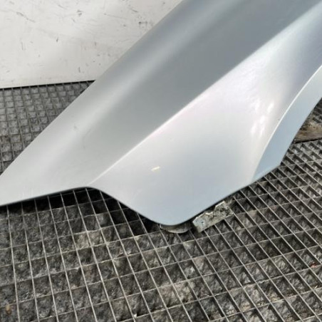 Aile avant gauche RENAULT LAGUNA 2