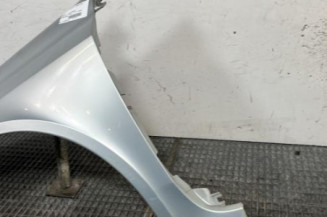 Aile avant gauche RENAULT LAGUNA 2