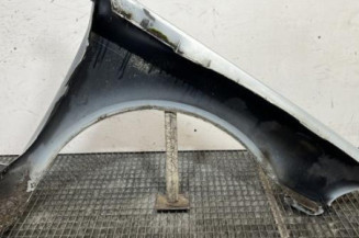 Aile avant gauche RENAULT LAGUNA 2