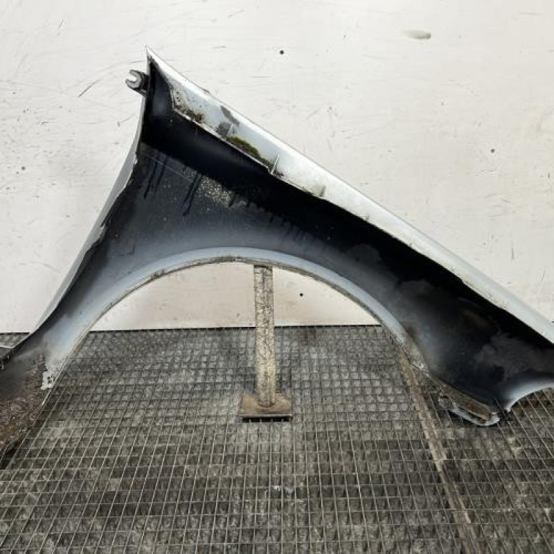 Aile avant gauche RENAULT LAGUNA 2 Photo n°4