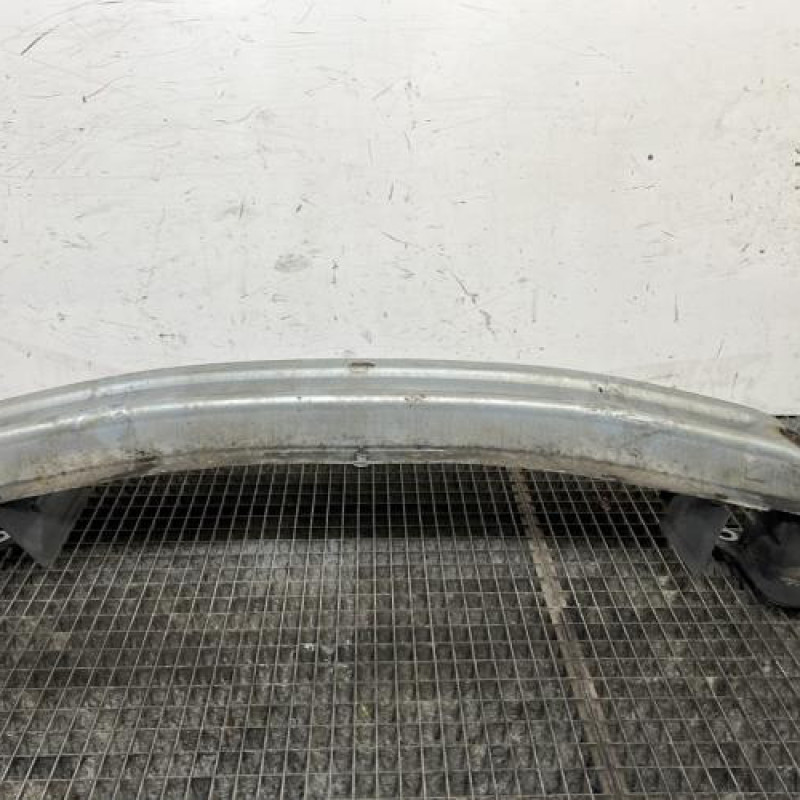 Renfort pare choc avant (traverse) RENAULT LAGUNA 2 Photo n°1