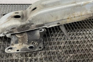 Renfort pare choc avant (traverse) RENAULT LAGUNA 2