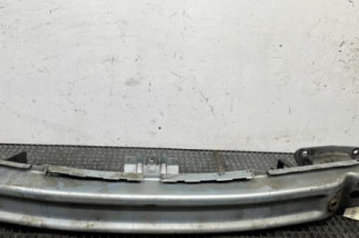 Renfort pare choc avant (traverse) RENAULT LAGUNA 2