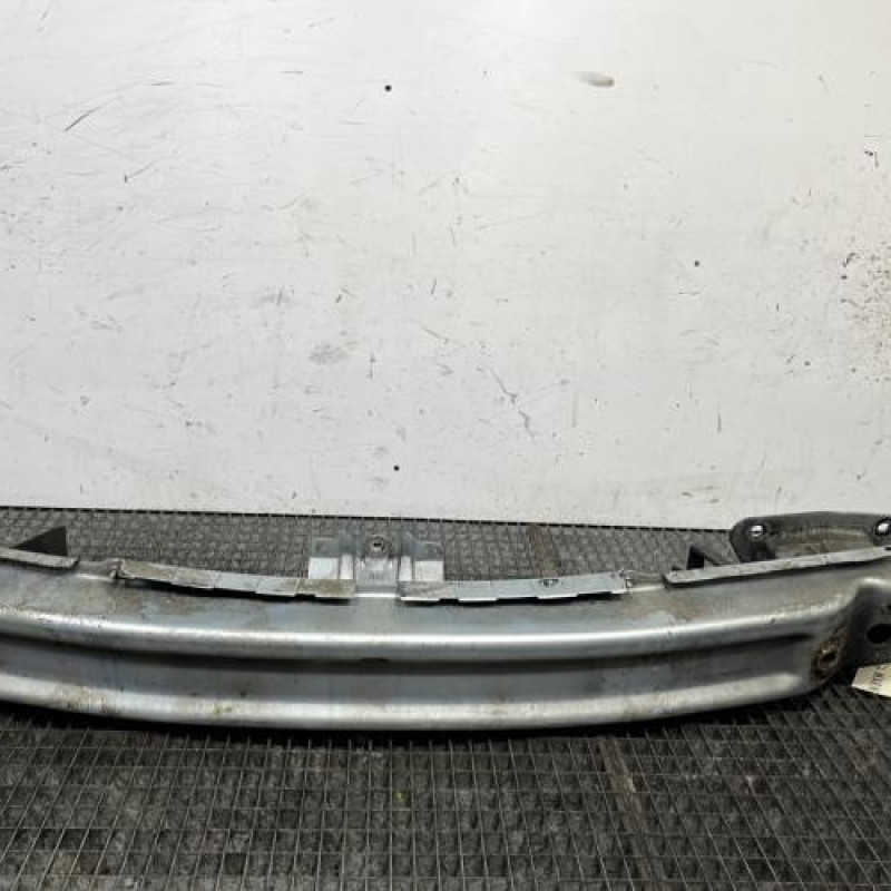 Renfort pare choc avant (traverse) RENAULT LAGUNA 2 Photo n°4