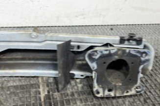 Renfort pare choc avant (traverse) RENAULT LAGUNA 2