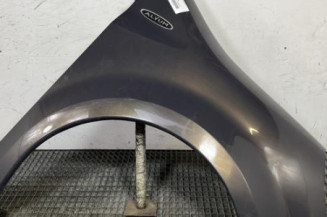 Aile avant droit RENAULT MODUS Photo n°1