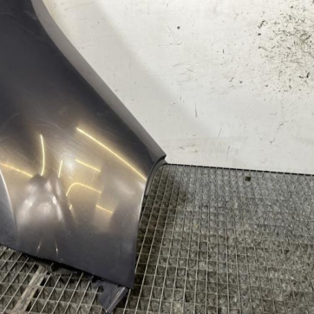 Aile avant droit RENAULT MODUS