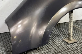 Aile avant gauche RENAULT MODUS