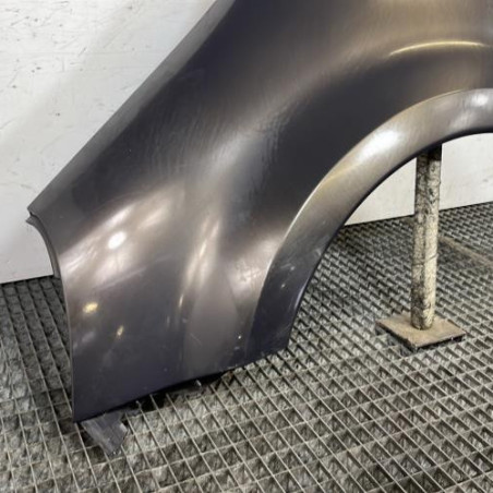 Aile avant gauche RENAULT MODUS