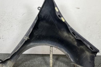 Aile avant gauche RENAULT MODUS