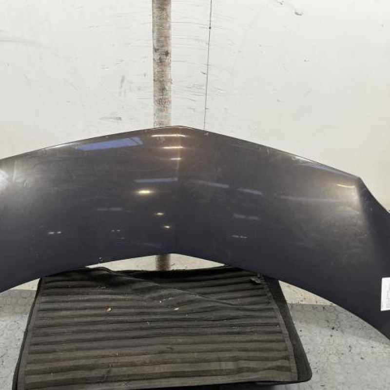 Capot RENAULT MODUS Photo n°1