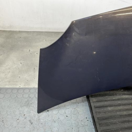 Capot RENAULT MODUS