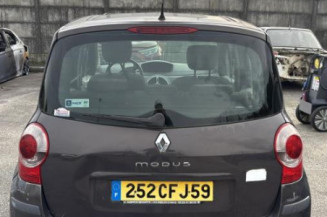 Porte arriere gauche RENAULT MODUS