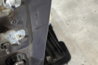 Porte avant droit RENAULT MODUS