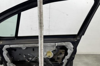 Porte avant droit RENAULT MODUS