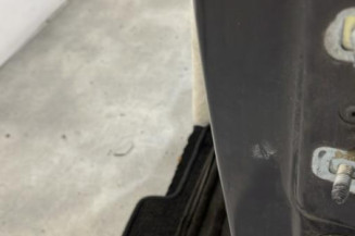 Porte avant gauche RENAULT MODUS