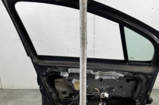 Porte avant gauche RENAULT MODUS