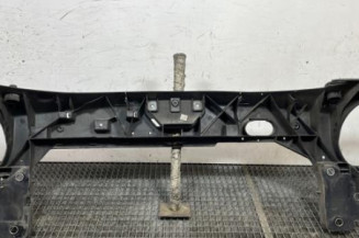 Face avant RENAULT MODUS