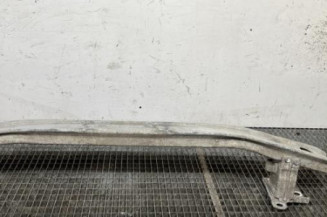 Renfort pare choc avant (traverse) RENAULT MODUS Photo n°1