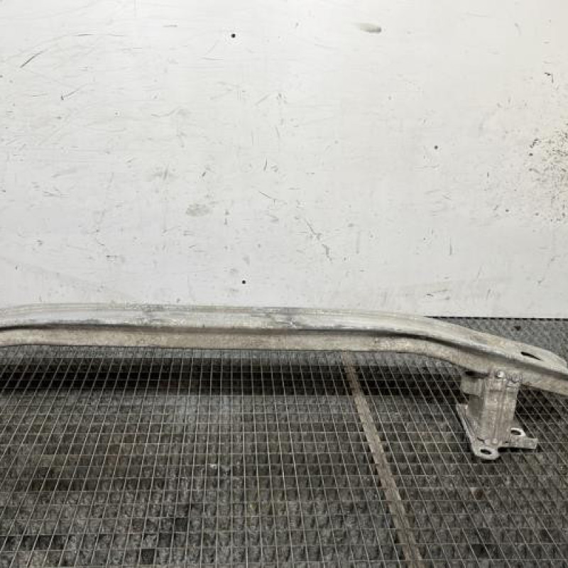 Renfort pare choc avant (traverse) RENAULT MODUS Photo n°1