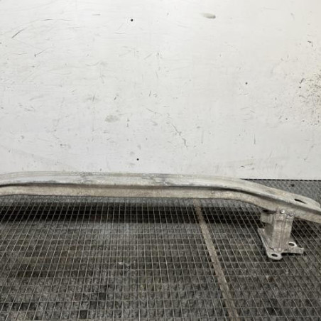 Renfort pare choc avant (traverse) RENAULT MODUS Photo n°1