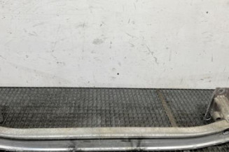 Renfort pare choc avant (traverse) RENAULT MODUS