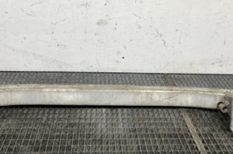 Renfort pare choc avant (traverse) RENAULT MODUS