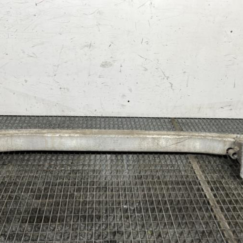 Renfort pare choc avant (traverse) RENAULT MODUS Photo n°3