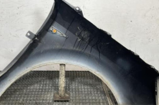 Aile avant gauche RENAULT SCENIC 2