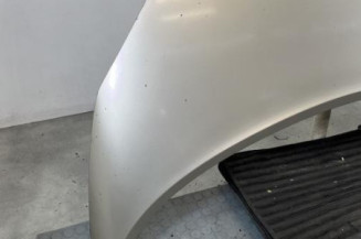 Capot RENAULT SCENIC 2