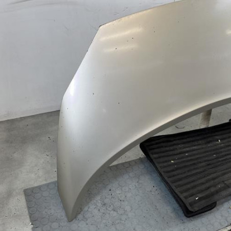 Capot RENAULT SCENIC 2