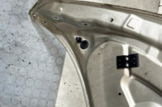 Capot RENAULT SCENIC 2