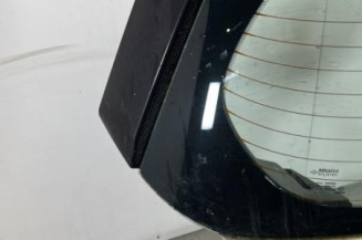 Malle/Hayon arriere RENAULT SCENIC 2