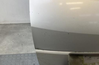 Malle/Hayon arriere RENAULT SCENIC 2