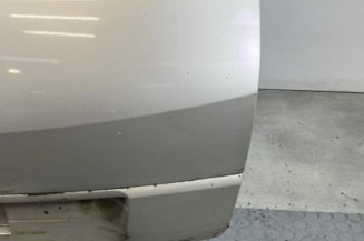 Malle/Hayon arriere RENAULT SCENIC 2