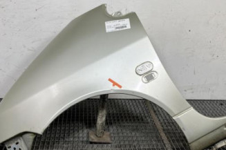 Aile avant gauche RENAULT TWINGO 1 Photo n°1