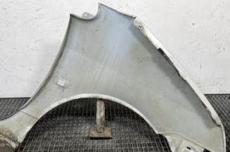 Aile avant gauche RENAULT TWINGO 1