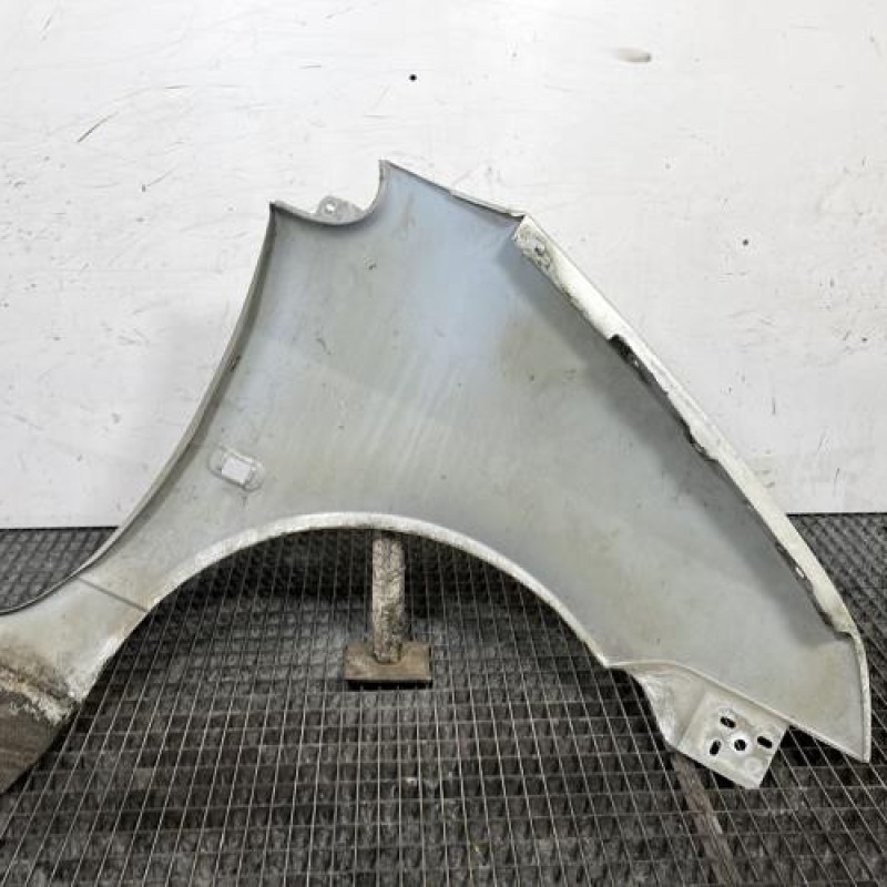 Aile avant gauche RENAULT TWINGO 1 Photo n°5