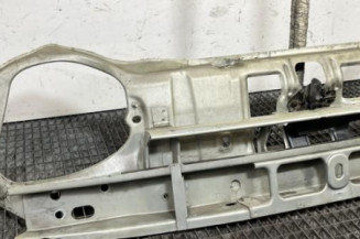 Face avant RENAULT TWINGO 1