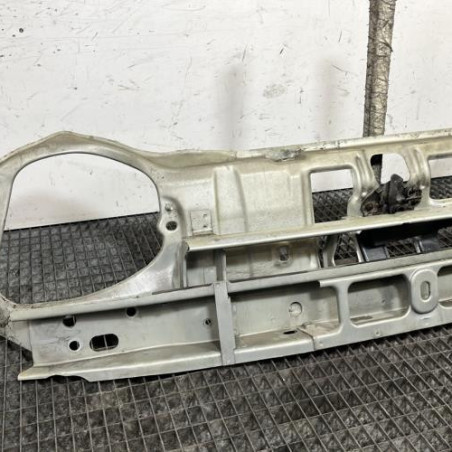 Face avant RENAULT TWINGO 1