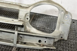 Face avant RENAULT TWINGO 1