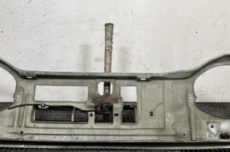 Face avant RENAULT TWINGO 1