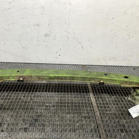 Renfort pare choc arriere (traverse) CITROEN C2 Photo n°1